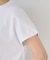 別注 天竺Tシャツ/吸汗 速乾/抗菌防臭効果あり