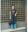 別注 天竺Tシャツ/吸汗 速乾/抗菌防臭効果あり