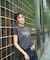 別注 天竺Tシャツ/吸汗 速乾/抗菌防臭効果あり