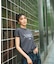 別注 天竺Tシャツ/吸汗 速乾/抗菌防臭効果あり