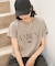 別注 天竺Tシャツ/吸汗 速乾/抗菌防臭効果あり