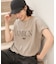 別注 天竺Tシャツ/吸汗 速乾/抗菌防臭効果あり