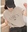 別注 天竺Tシャツ/吸汗 速乾/抗菌防臭効果あり