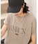 別注 天竺Tシャツ/吸汗 速乾/抗菌防臭効果あり