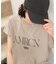 別注 天竺Tシャツ/吸汗 速乾/抗菌防臭効果あり