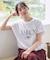 別注 天竺Tシャツ/吸汗 速乾/抗菌防臭効果あり