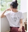 別注 天竺Tシャツ/吸汗 速乾/抗菌防臭効果あり