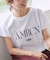 別注 天竺Tシャツ/吸汗 速乾/抗菌防臭効果あり