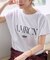 別注 天竺Tシャツ/吸汗 速乾/抗菌防臭効果あり