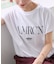 別注 天竺Tシャツ/吸汗 速乾/抗菌防臭効果あり