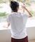 別注 天竺Tシャツ/吸汗 速乾/抗菌防臭効果あり