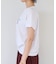 別注 天竺Tシャツ/吸汗 速乾/抗菌防臭効果あり