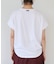 別注 天竺Tシャツ/吸汗 速乾/抗菌防臭効果あり