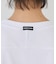 別注 天竺Tシャツ/吸汗 速乾/抗菌防臭効果あり