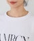 別注 天竺Tシャツ/吸汗 速乾/抗菌防臭効果あり