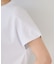別注 天竺Tシャツ/吸汗 速乾/抗菌防臭効果あり