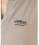 別注 スキッパーネック Tシャツワンピース/吸汗 速乾 抗菌防臭効果あり
