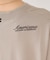 別注 スキッパーネック Tシャツワンピース/吸汗 速乾 抗菌防臭効果あり