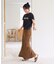 別注 ワッフルTシャツ