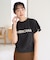 別注 ワッフルTシャツ
