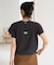 別注 ワッフルTシャツ