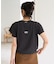 別注 ワッフルTシャツ