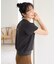 別注 ワッフルTシャツ