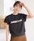 別注 ワッフルTシャツ