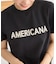 別注 ワッフルTシャツ