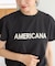 別注 ワッフルTシャツ