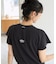 別注 ワッフルTシャツ