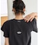 別注 ワッフルTシャツ