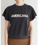 別注 ワッフルTシャツ