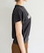 別注 ワッフルTシャツ