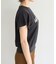 別注 ワッフルTシャツ