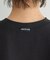 別注 ワッフルTシャツ
