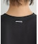 別注 ワッフルTシャツ