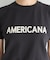 別注 ワッフルTシャツ
