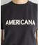 別注 ワッフルTシャツ