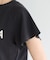 別注 ワッフルTシャツ