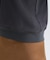 別注 ワッフルTシャツ
