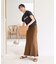 別注 ワッフルTシャツ