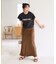 別注 ワッフルTシャツ