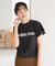 別注 ワッフルTシャツ
