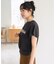 別注 ワッフルTシャツ