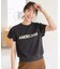 別注 ワッフルTシャツ