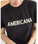 別注 ワッフルTシャツ