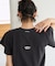 別注 ワッフルTシャツ