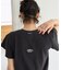 別注 ワッフルTシャツ