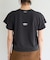 別注 ワッフルTシャツ